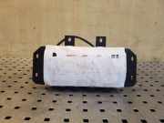 Armaturenbrett Airbag CITROËN DS4 1.6 HDi 110 9687158080