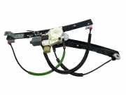 Fensterheber rechts vorne Ford Mondeo IV (BA7) 6M2114553B