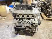 Motor JAGUAR XE (X760) 2.0 D 204DTD
