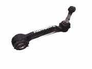 Querlenker vorne BMW 8 (E31) 850 i,Ci 1137819 33321137819