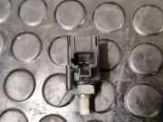 Sensor für Gaspedalstellung Citroen C4 Aircross ()