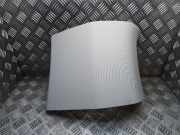 Verkleidung C-Säule links Peugeot Traveller Bus (V) 9813425777