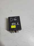 Relais MERCEDES-BENZ S (W140) S 280 (140.028) 898729000