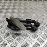 Schlauch Kühlung AUDI Q5 (FY) 40 TDi Quattro 04L122157AC