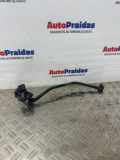 LUFTDRUCKSENSOR AUDI A4 Avant (8K5, B8) 2.0 TDI 0261230081