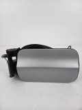 Kraftstofftankdeckel BMW 3 Gran Turismo (F34) 325 d 7278394