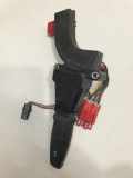 Blinkerhebel Ford Scorpio I (GAE, GGE) 86GG13B302AA