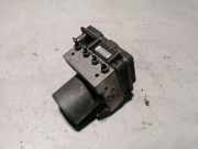 ABS Hydraulikblock SMART FORFOUR (454) 1.5 CDI (454.000) A4544201175 0265950456