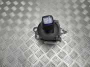 Gangschaltmechanismus TOYOTA PRIUS (_W5_) 1.8 Hybrid 75G202RHD