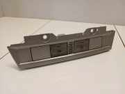 Schalter für Heckscheibe Ford Focus II (DA, DP, HCP) 4M5113D734DD