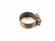 Auspuffhalter MERCEDES-BENZ C (W204) C 250 CDI 4-matic (204.082) 0004901341