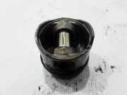 Kolben Renault Vel Satis (BJ) 7701474970