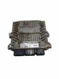 Motorsteuergerät ECU VOLVO V50 (MW) 2.0 31211081AA