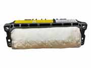 Passenger Safety Bag SRS VW PASSAT Variant B6 (3C5) 2.0 TDI 16V 34017892C
