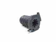 Notrad Mercedes-Benz M-Klasse (W164) A1248980765