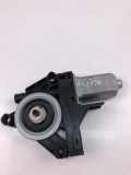 Motor Fensterheber rechts Volvo V40 Schrägheck (525, 526) 966268103