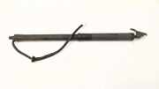 Heckklappe Gasdruckfeder links TOYOTA RAV 4 V (XA50) AWD Hybrid LE+ 2.5 68920-42020