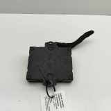 Heckklappen-Steuergerät NISSAN QASHQAI III (J12) 1.3 DIG-T All-wheel Drive 284G0-6UA5C