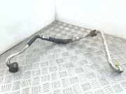 Kondensatorschlauch VW Phaeton (3D)