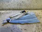 Dach SRS rechts AUDI A6 Avant (4F5, C6) 3.0 TDI quattro 75100301