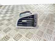 Lüftungsgitter Armaturenbrett Suzuki SX S-Cross (JY) 7364061M0