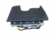 Knie-Airbag TOYOTA YARIS (_P1_) 1.4 D-4D (NLP10_) 007293809TG7 305477010FKAAE