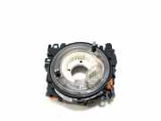 Schleifring Airbag VW Golf VI Cabriolet (517) 5K0963549C