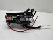 Sicherungskasten MERCEDES-BENZ M (W164) ML 300 CDI 4-matic (164.120) A1644405839