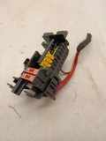 Sicherungskasten MERCEDES-BENZ C (W205) AMG C 43 4-matic (205.064) A2059067200