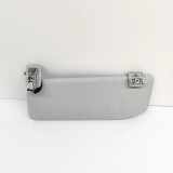 Rechte Sonnenblende CITROËN C4 III (BA_, BB_, BC_) 1.2 PureTech 131 98265223UW