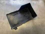 Akku-Pad PEUGEOT 4007 (GP_) 2.2 HDi 8201A004