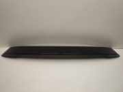 Spoiler hinten Mercedes-Benz CLS (C218)