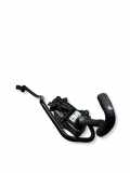 Getriebekühler BMW 3 Touring (F31) 330 d 26051610544