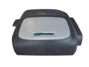 Motorabdeckung Kia Soul II (PS) H292000E041