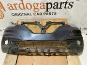 Stoßstange vorne Renault Kadjar (HA, HL) 620220343R