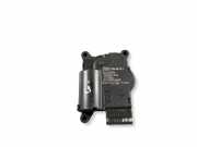 Air Con Air Flow Valve Motor SKODA SUPERB III (3V3) 2.0 TDI 5Q0907511K