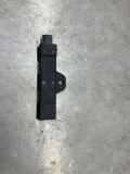 Keyless Antenne BMW 5 (G30) 530 i 9220832