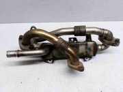 Abgaskühler VW Sharan (7M) 82902000