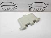 Antennenverstärker BMW 6 (E63) 630 i 6957348