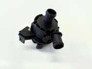 ZUSATZWASSERPUMPE JAGUAR XF (X260) 2.0 D DX23180474AC