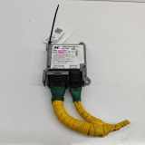 Airbag-Steuergerät HYUNDAI H-1 Cargo (TQ) 2.5 CRDi SA3107200-00 95910-4H600