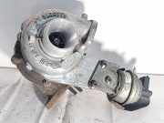Turbolader OPEL INSIGNIA A (G09) 2.0 CDTI (68) 7861371 MBV00494R