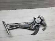 Fensterheber vorne rechts HONDA HR-V (GH) 1.6 16V (GH1, GH3)