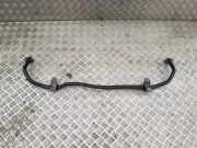 Stabilisator vorne Audi Q3 (8U) 3C0411303AA