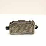 Innenheizungswiderstand VOLVO V40 Hatchback D4 31436958