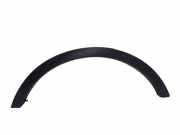 Rear Arch Liner Trim FORD KUGA II (DM2) 2.0 TDCi CV44S286D02A