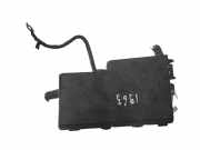 Sicherungskasten FORD C-MAX II (DXA/CB7, DXA/CEU) 2.0 TDCi 3M5T14A142AB