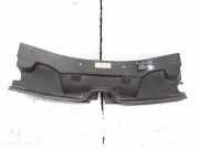 VERKLEIDUNG SCHLOSSTRÄGER MERCEDES-BENZ VITO Furgon (W447) 109 CDI (447.601, 447.603, 447.605) A4478850236