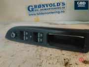 Schalter für Fensterheber links vorne VW Golf VI Variant (AJ5) 5K4959857