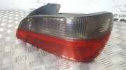 Lampenträger Heckleuchte rechts Peugeot 406 ()
